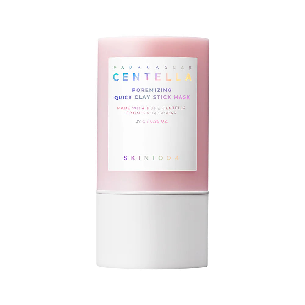 Masque en bâton d&
