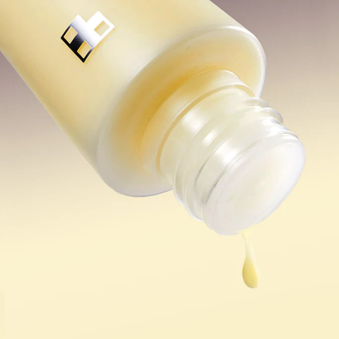 AGE-R Glutathione Glow Toner