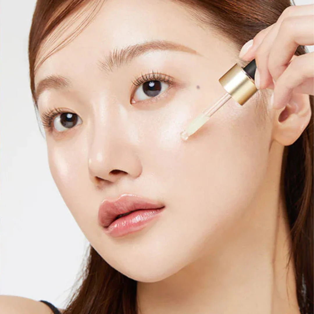 AGE-R Vita C Pro Ampoule