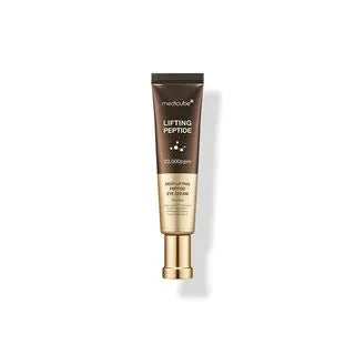 Deep Lifting Peptide Augencreme For Face