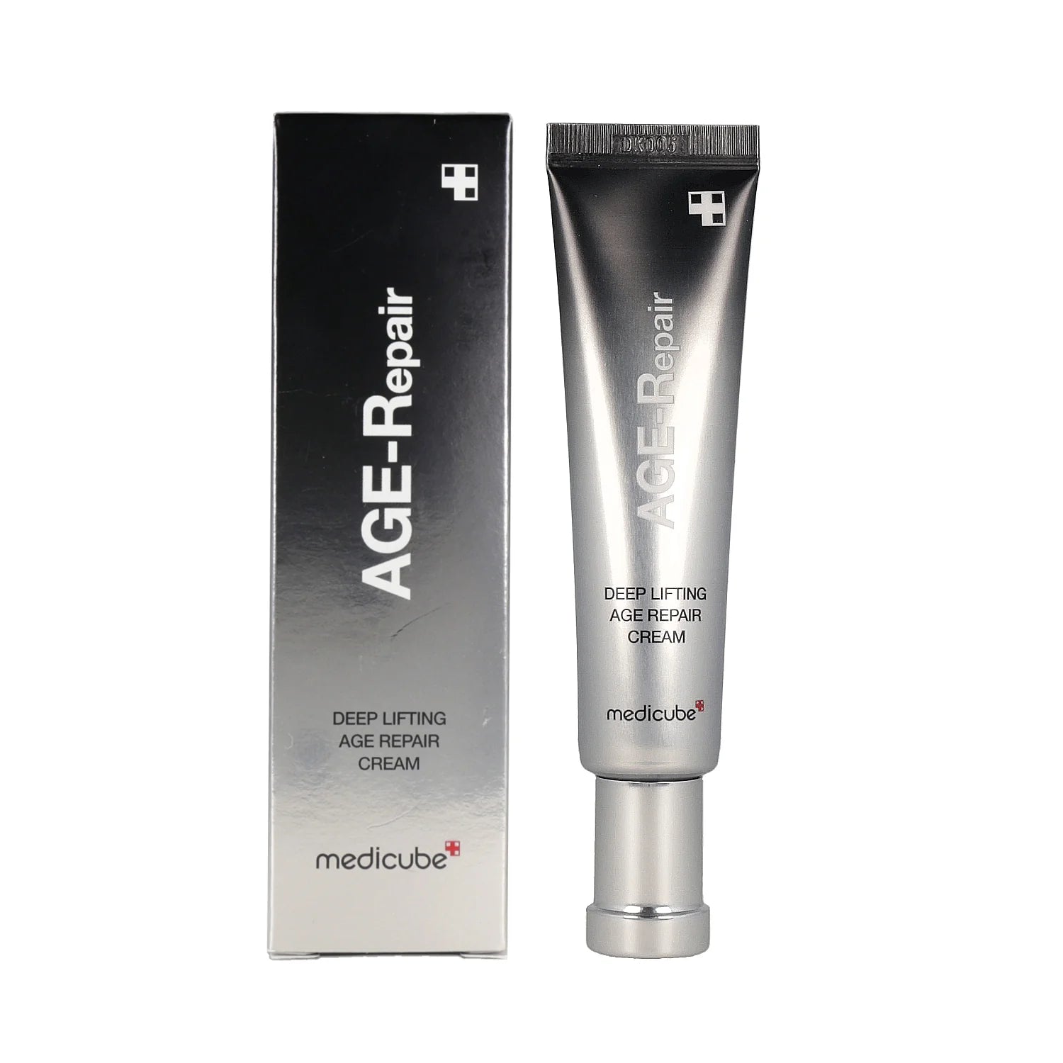 Deep Lifting Age Cream
