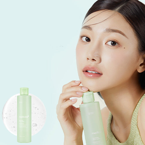 Exosome Cica Toner