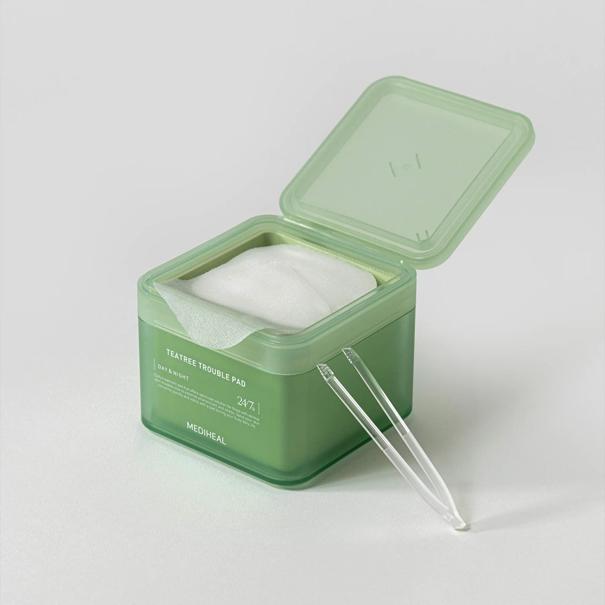 Bloc-notes anti-problèmes à l&