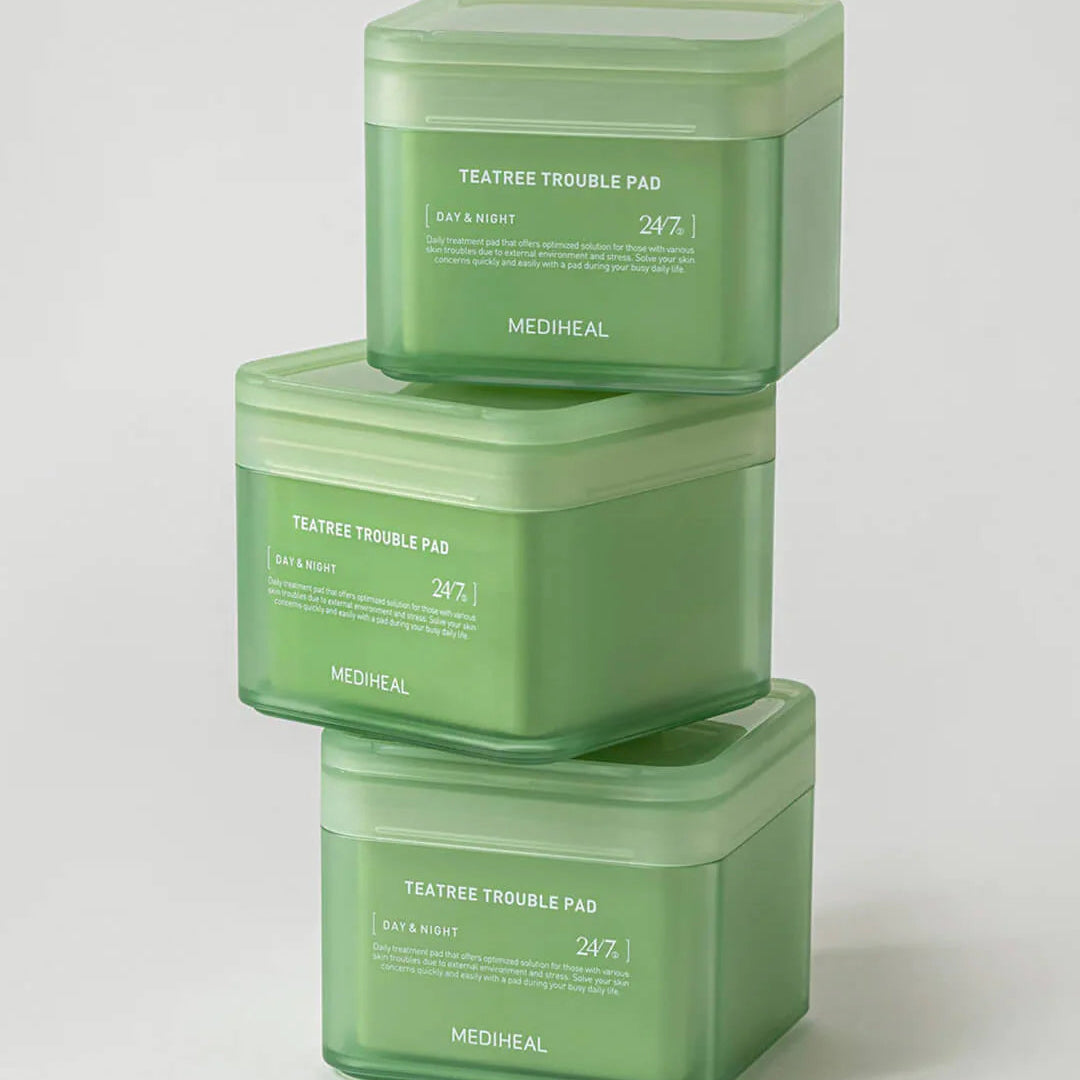 Bloc-notes anti-problèmes à l&