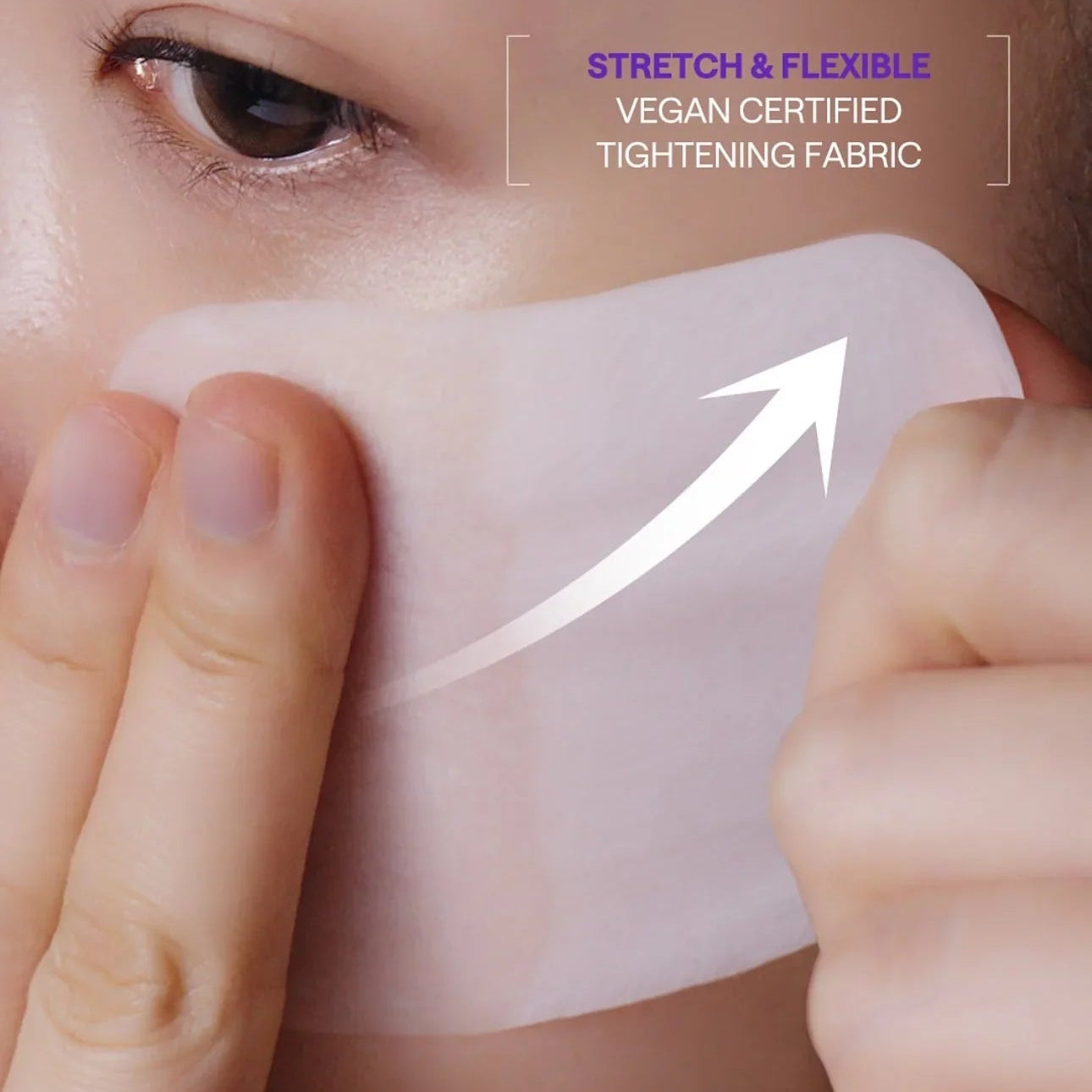 Coussin de levage PDRN (100 coussins)