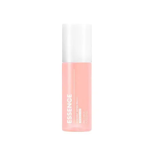 All-Around Safe Block Essence Sun Mist