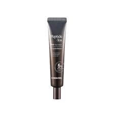 Peptide-Tox Bor Augencreme
