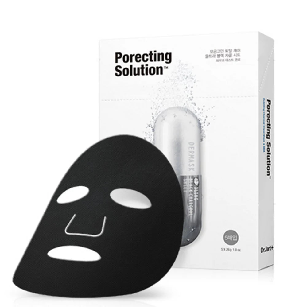 Porecting Solution Set