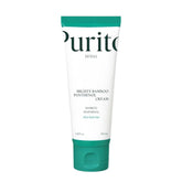 Mighty Bamboo Panthenol Cream