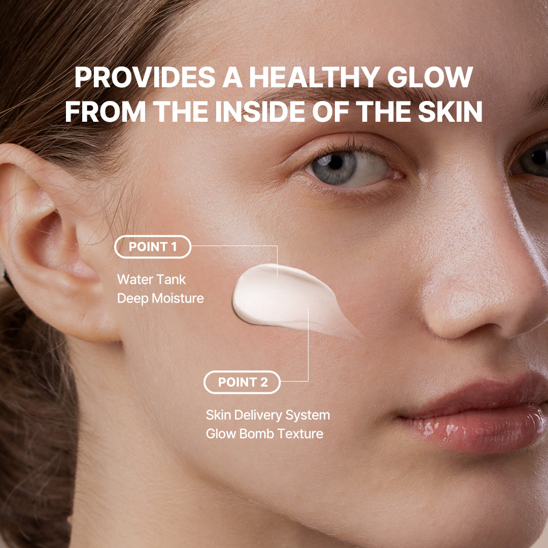 Active Cream Enhanced
