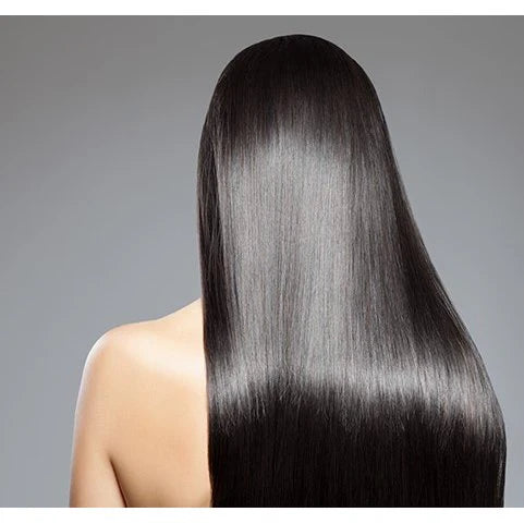 Professional Adenovital Shampoo Thinning Hair