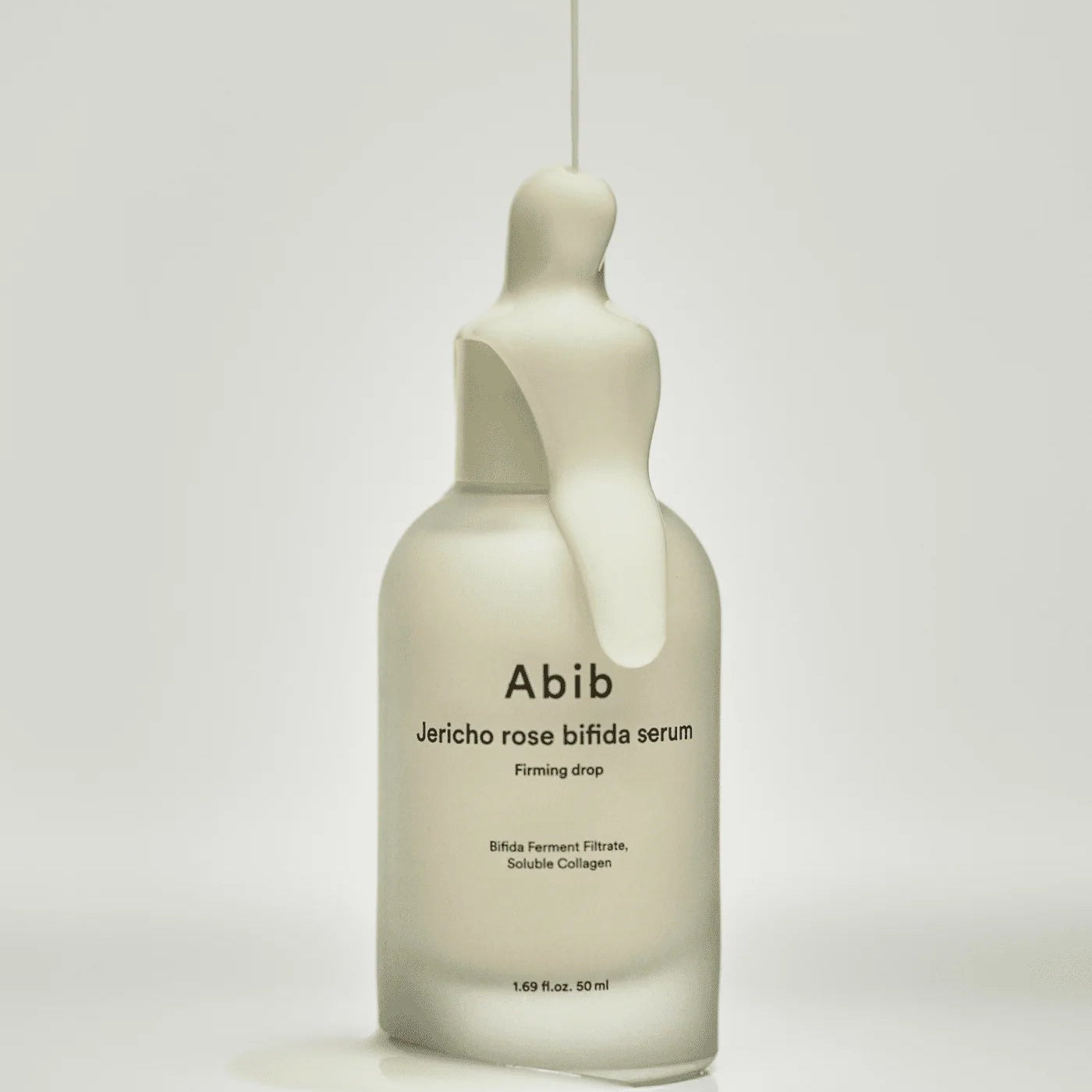 Jericho Rose Bifida Serum Firming Drop