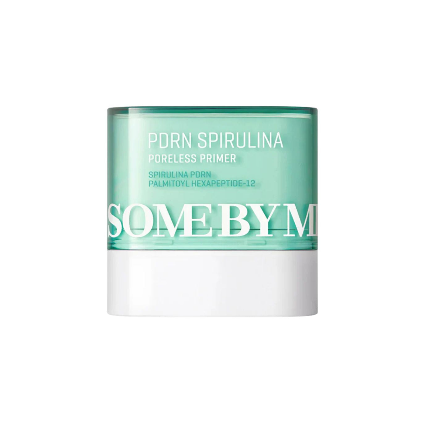 PDRN Spirulina Poreless Primer
