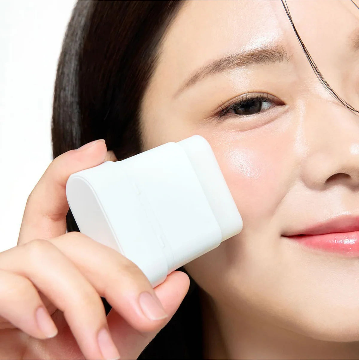 PDRN Spirulina Poreless Primer