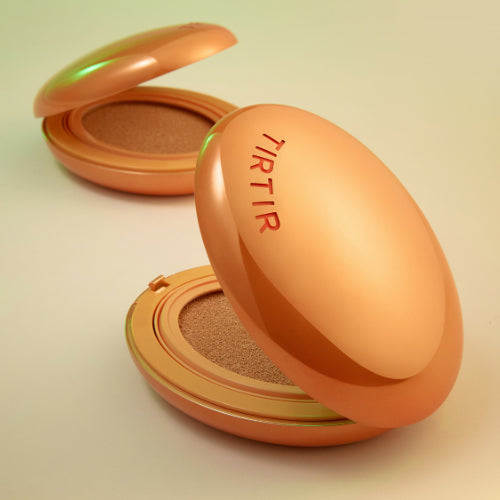 Mask Fit AI Filter Cushion
