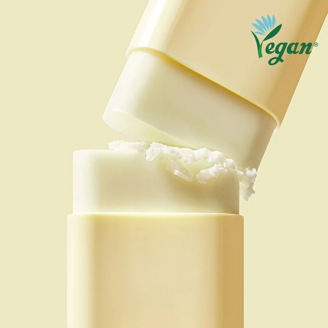 Vita Waterproof Sun Stick