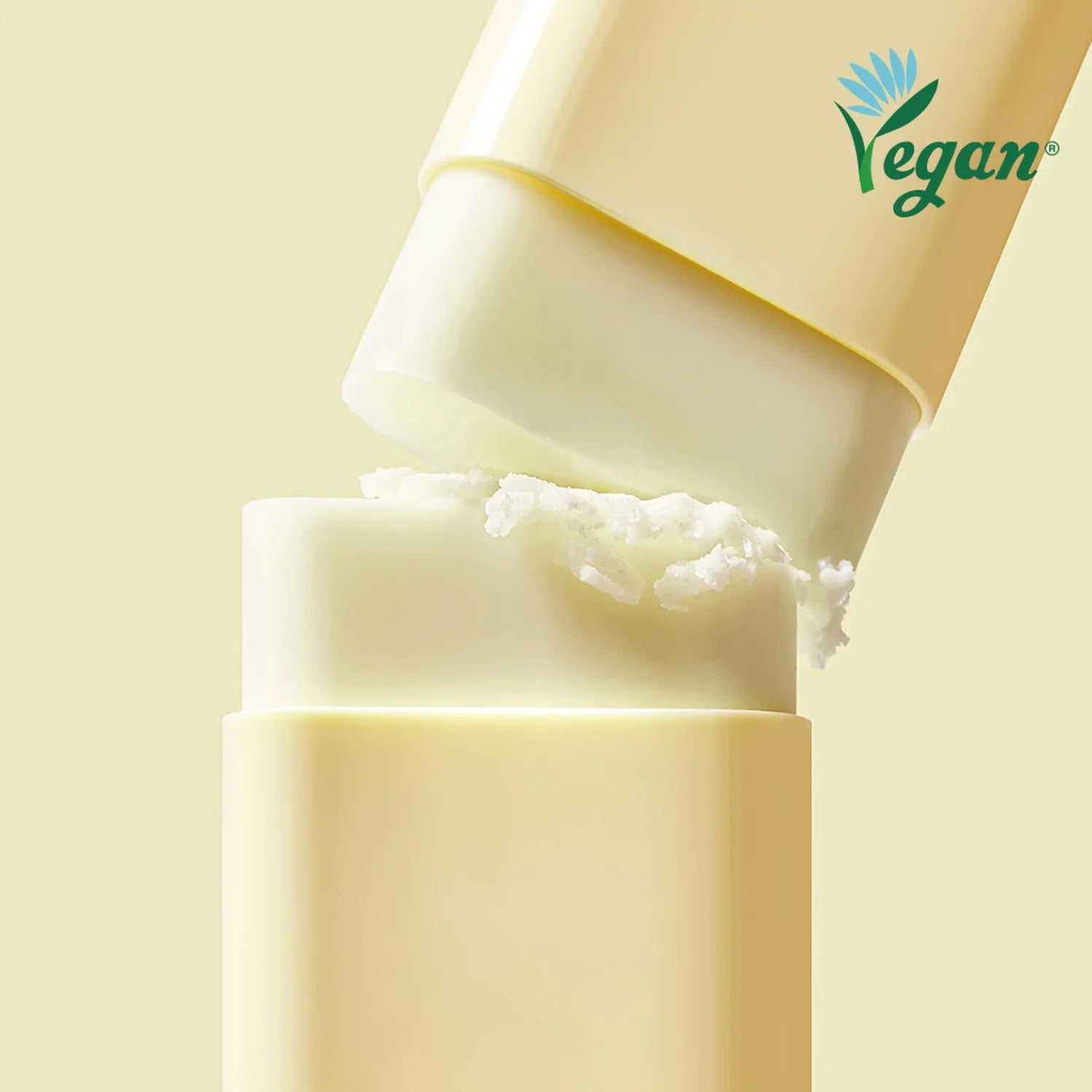 Vita Waterproof Sun Stick