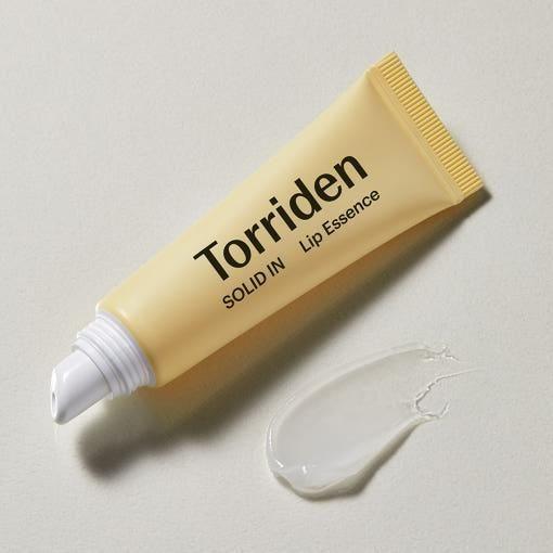 SOLID IN Ceramide Lip Essence