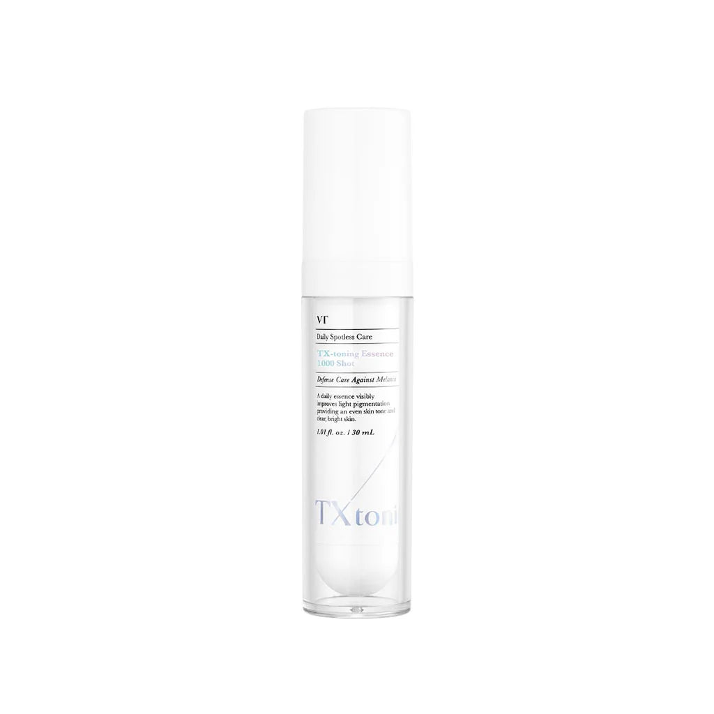 TX-Toning Essence 1000 Shot