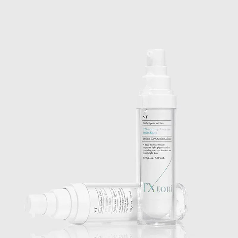 TX-Toning Essence 1000 Shot