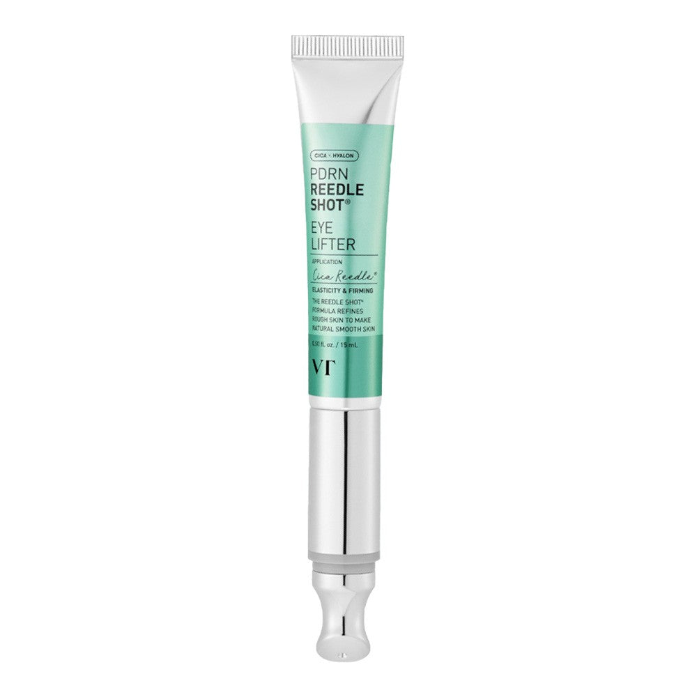 PDRN Reedle Shot Eye Lifter