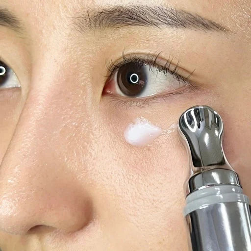 PDRN Reedle Shot Eye Lifter