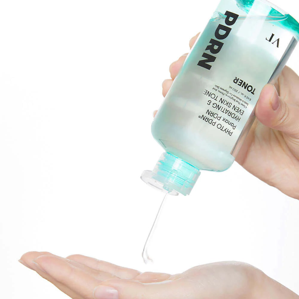 PDRN Toner
