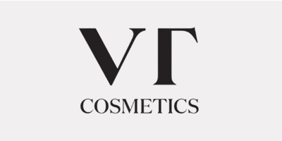 VT Cosmetics Korean Skincare – Cica Toner, Cleansing Pads & K-Beauty Bestsellers