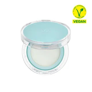 PDRN Essence Glow Sun Pact