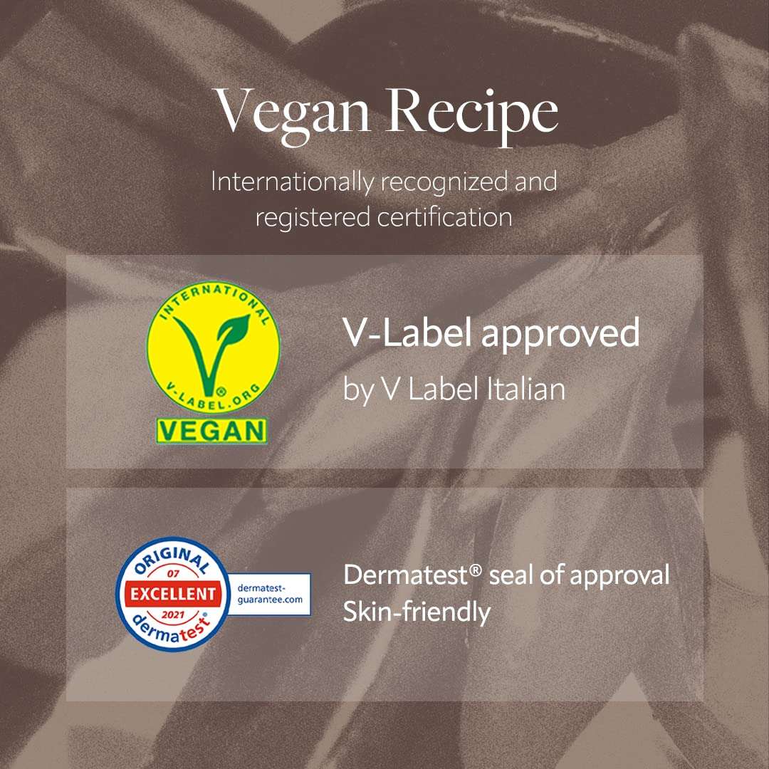 Waterful Vegan Sleeping Pack