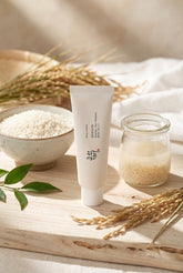 Relief Sun : Rice + Probiotics (SPF50+ PA++++)