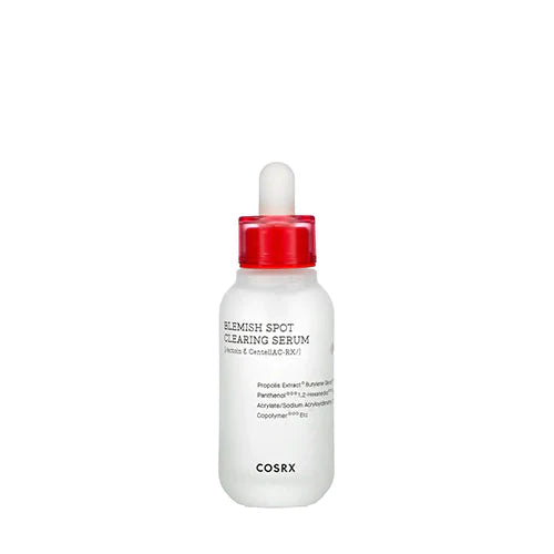 AC Collection Blemish Spot Clearing Serum [40ml]