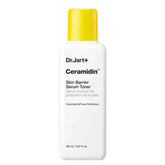Ceramidin Skin Barrier Serum Toner