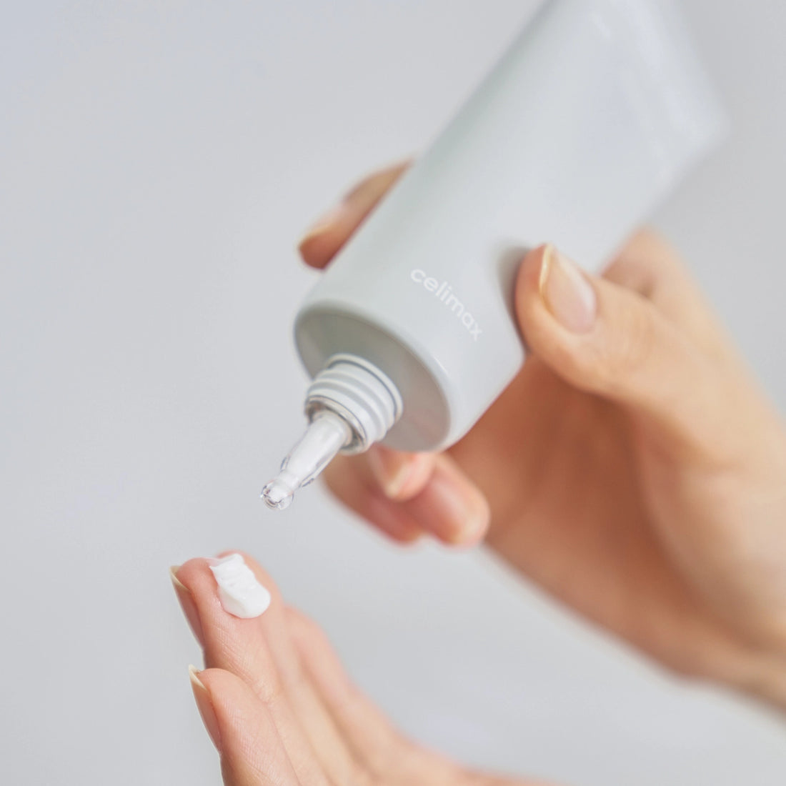 Dual Barrier Skin Wearable Cream