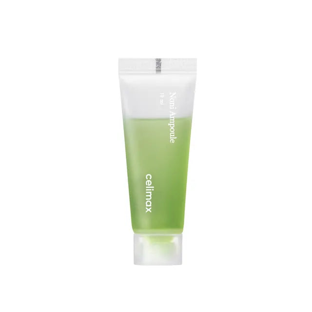 The Real Noni Energy Ampoule Mini