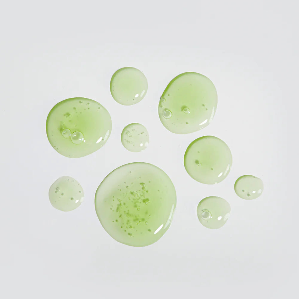 The Real Noni Energy Ampoule Mini