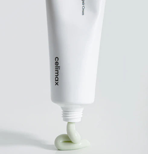 The Real Noni Energy Repair Cream