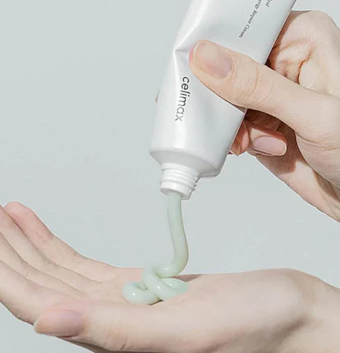 The Real Noni Energy Repair Cream