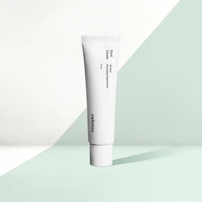 The Real Noni Energy Repair Cream