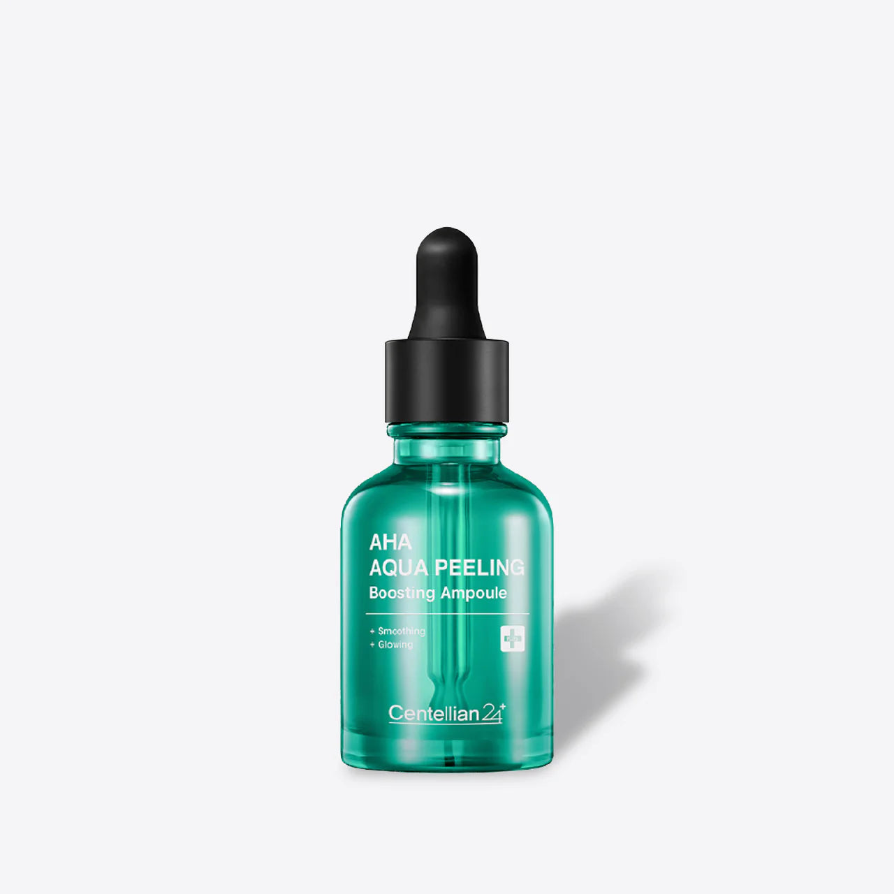 AHA Aqua Peeling Boosting Ampoule