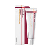 Madeca Cream Time Reverse
