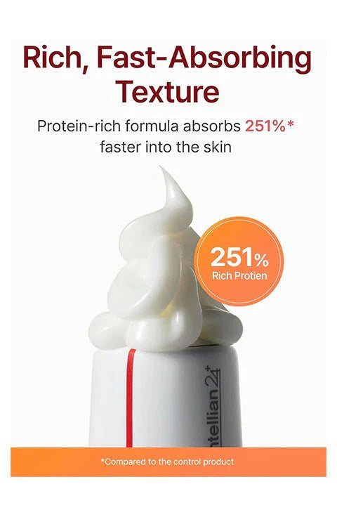 Madeca Cream Time Reverse