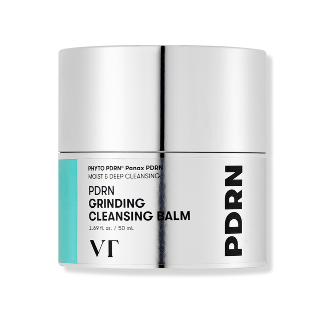PDRN Grinding Cleansing Balm