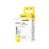 Ceramidin Lip Balm