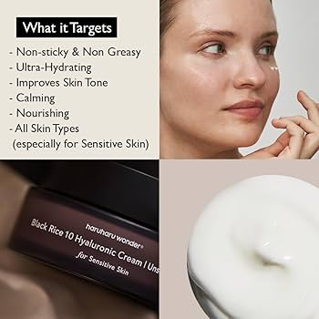 Crème à l&