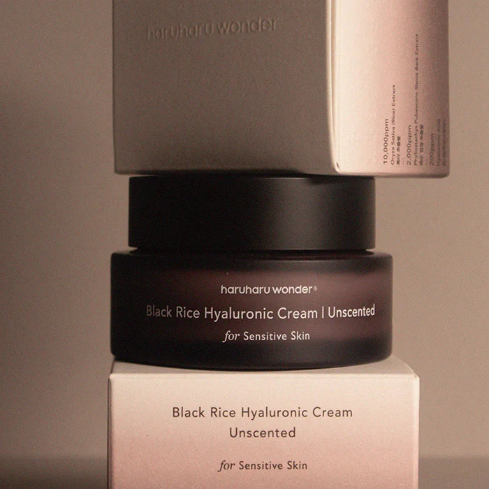 Crème à l&