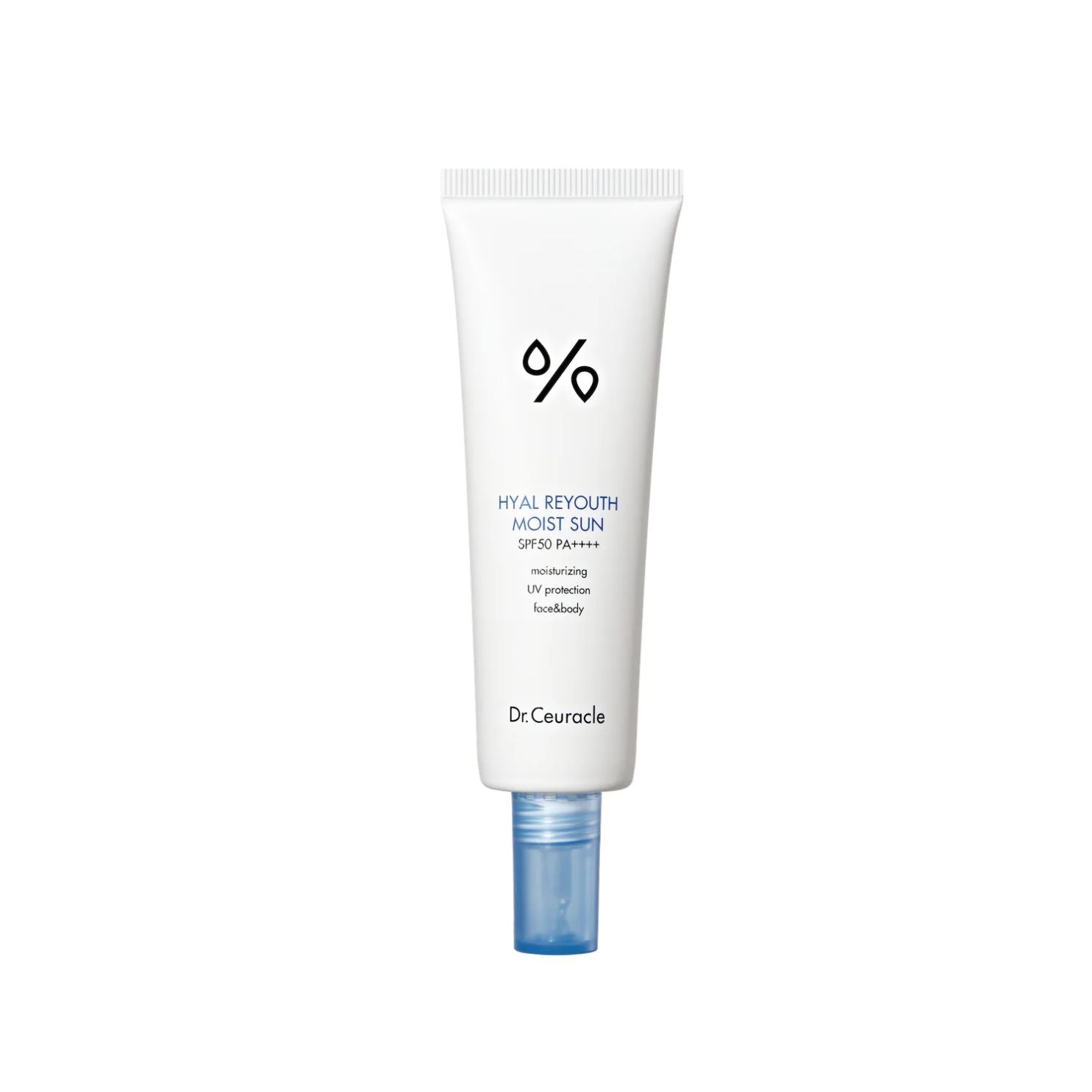 Hyal Reyouth Moist Sun