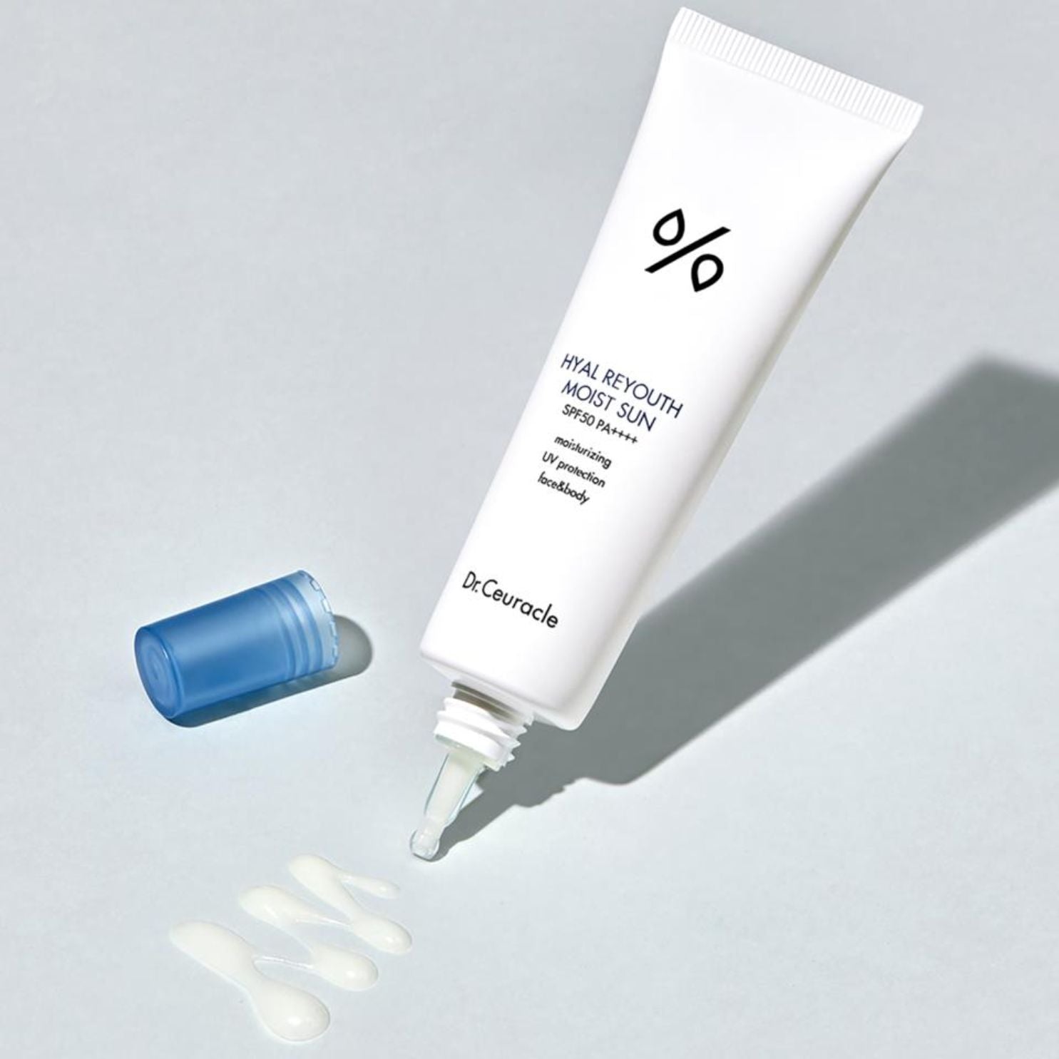 Hyal Reyouth Moist Sun