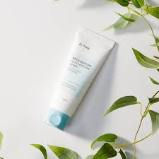 Beta-Glucan Daily Moisture Cream