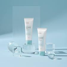 Beta-Glucan Daily Moisture Cream